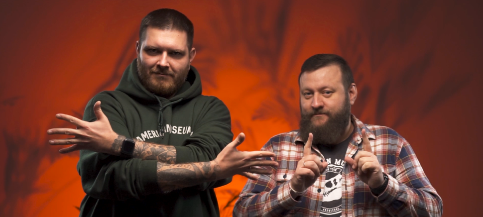 НПБК. Истории 2 в 1: «Лайфхакер» и КБ «Палиндром» о бренд-медиа и производстве контента