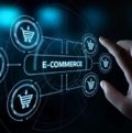 Владимир Коровин, OMD OM Group: об изменениях в e-com на фоне пандемии