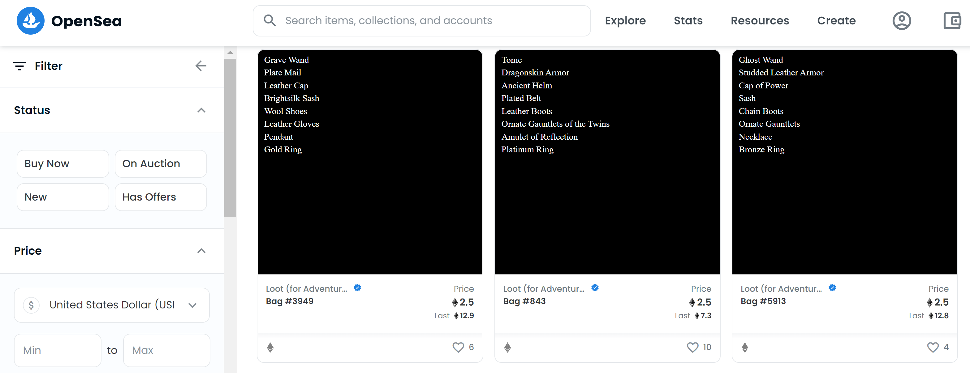 Nft токен хабиб нурмагомедов