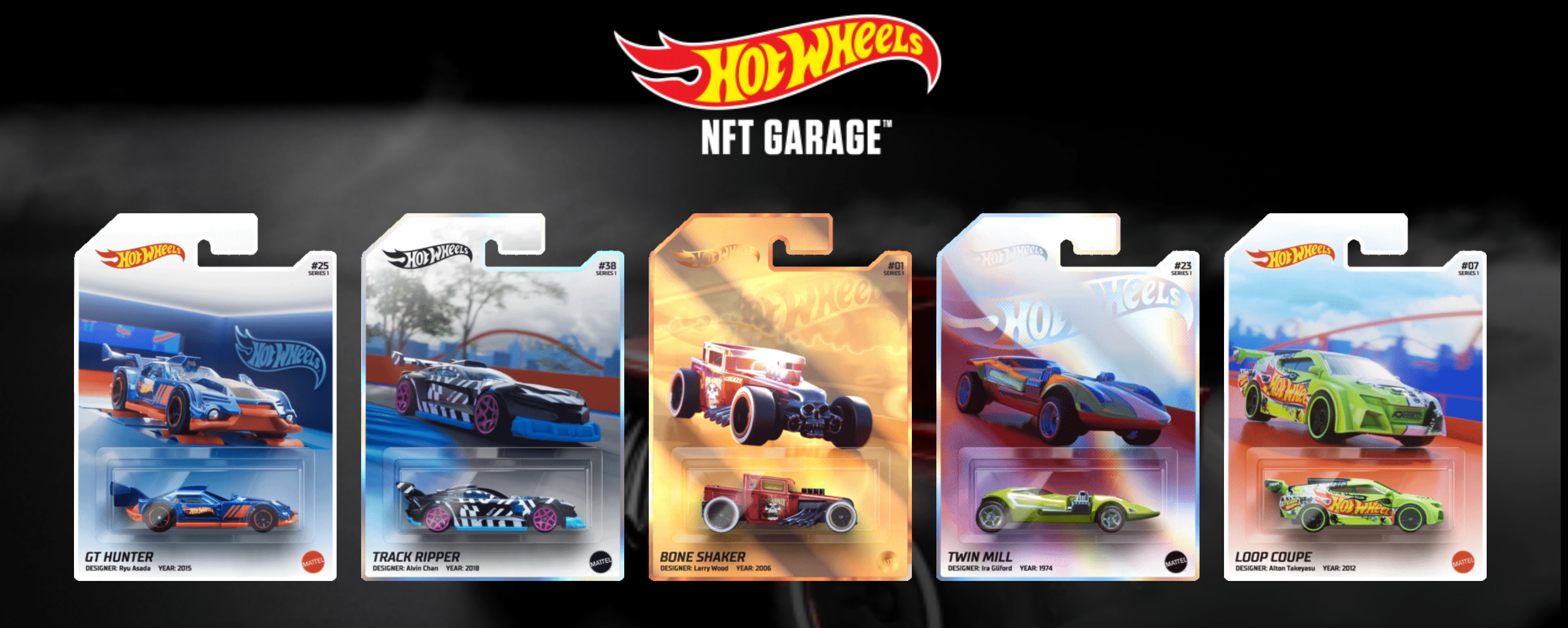 Nft токен хабиб нурмагомедов