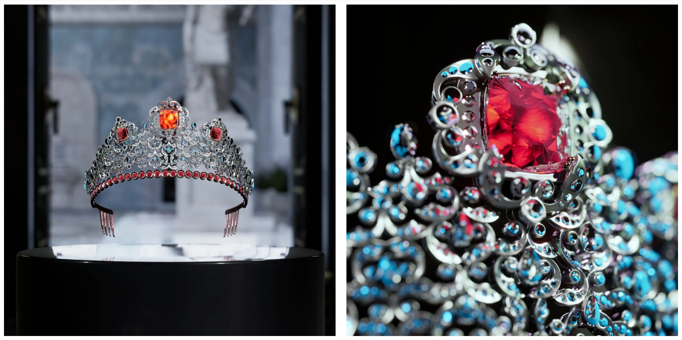 Nft токен хабиб нурмагомедов