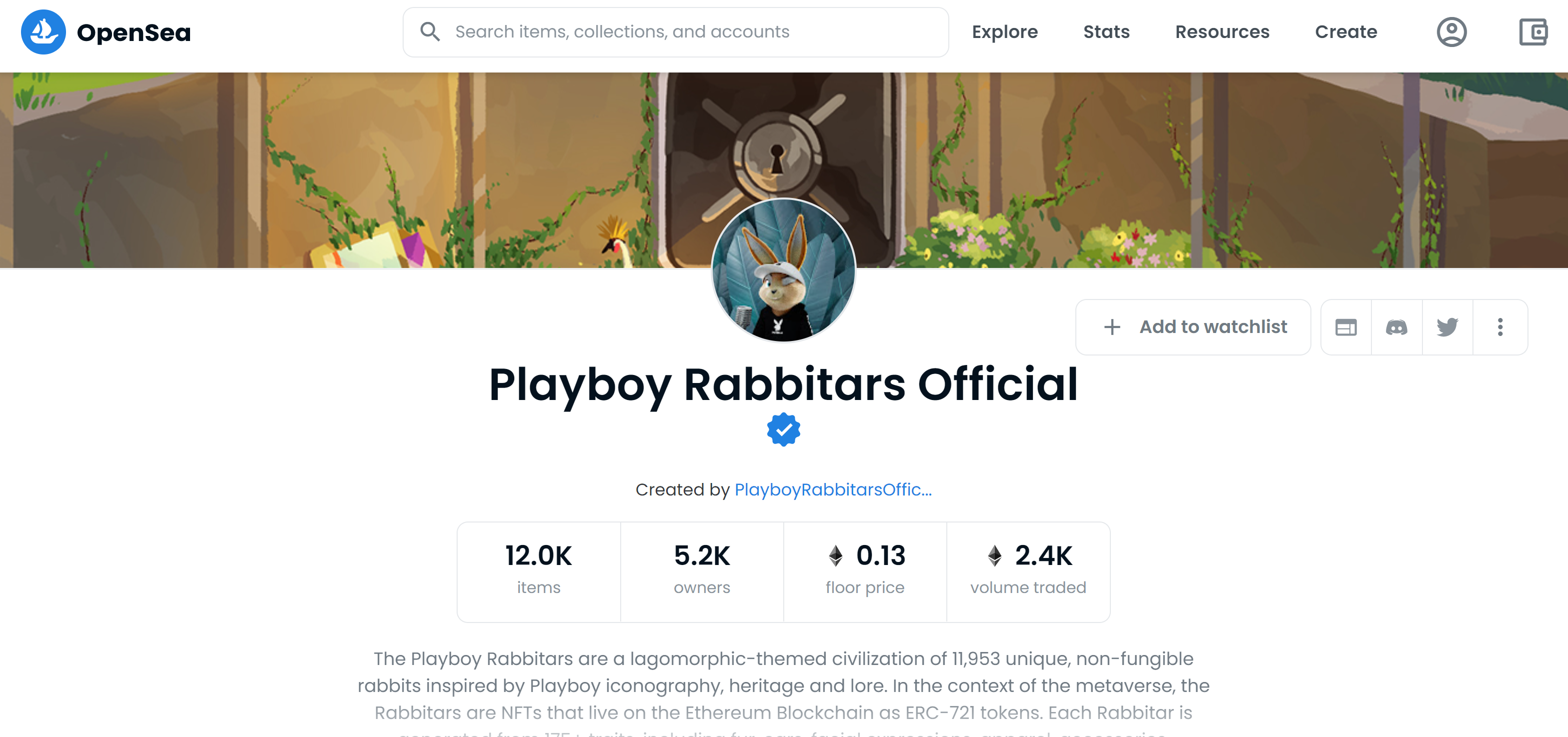 Nft токен хабиб нурмагомедов