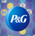Procter&Gamble покидает десятку крупнейших российских рекламодателей