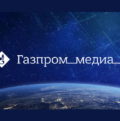 «Газпром-медиа» выручил больше рынка