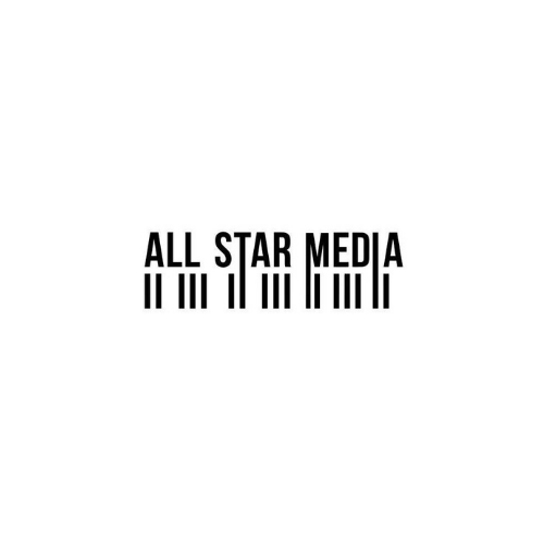 All Star Media: про инструменты для продвижения блогеров и артистов в новой реальности