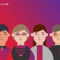 Потребитель и медиа в реалиях спецоперации: отчет OMD OM Group