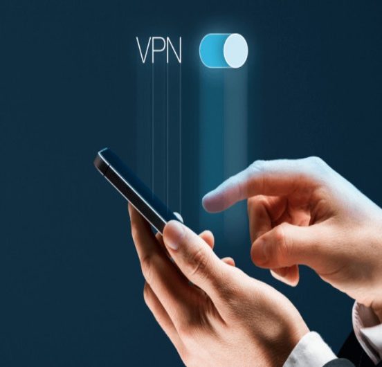 О дивный новый Digital