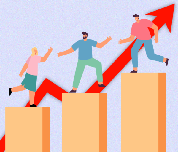 Российские рейтинги агентств остались без каннской львиной доли