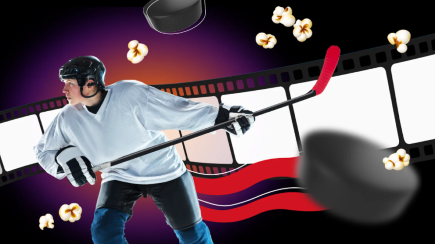 Как документалка о хоккее смогла обогнать в прокате всех, включая долгожданный фильм Кирилла Серебренникова