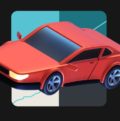 Callday.Auto