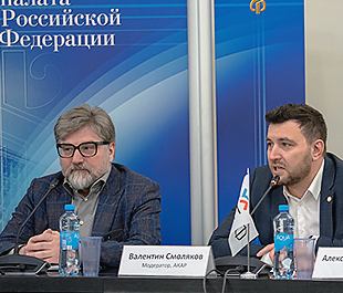 Как новые экономические условия влияют на рекламный рынок?