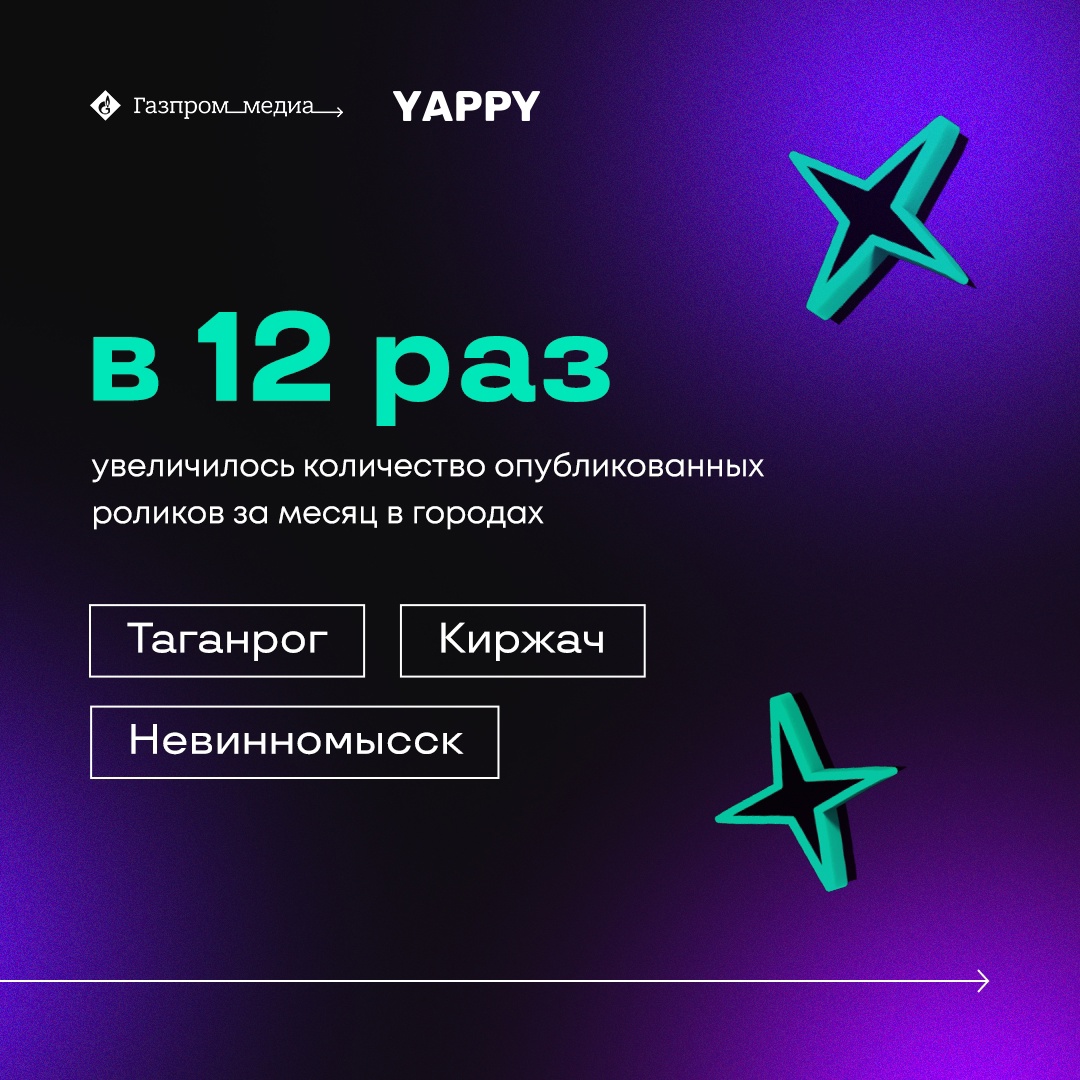 Российские соцсети вытащили богатый улов — ADPASS