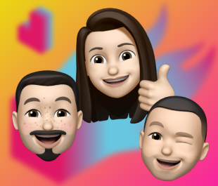 Best Cases Conference 2022: итоги сезона