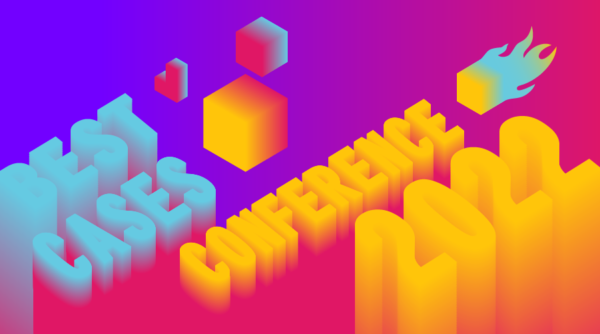 Best Cases Conference 2022 готовится к запуску