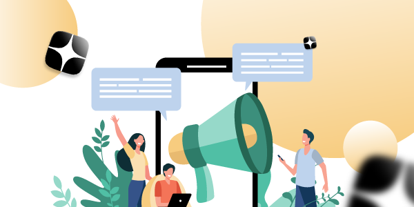 Как эффективно работать с блогерами на Яндекс.Дзен