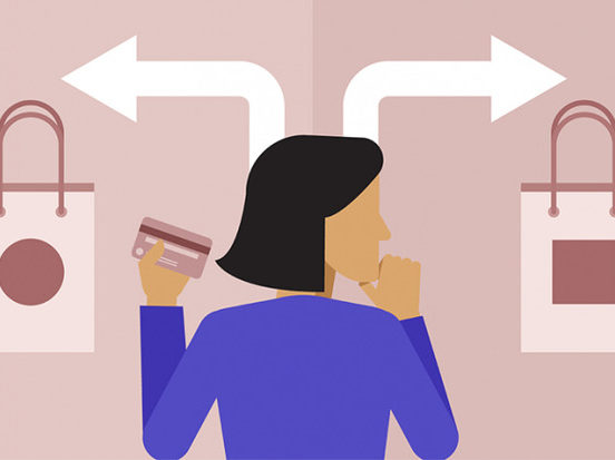 Потребитель и медиа в реалиях спецоперации: отчет OMD OM Group за 20 апреля