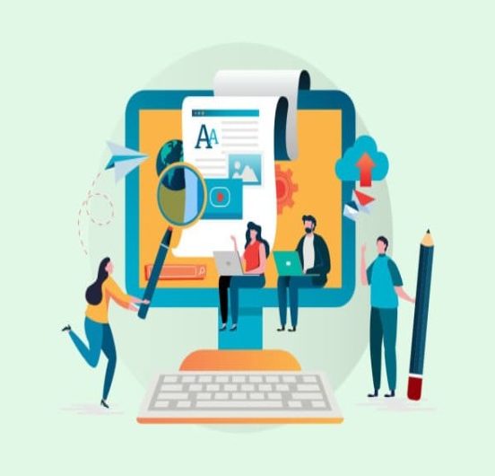 Потребитель и медиа в реалиях спецоперации: отчет OMD OM Group за 13 апреля