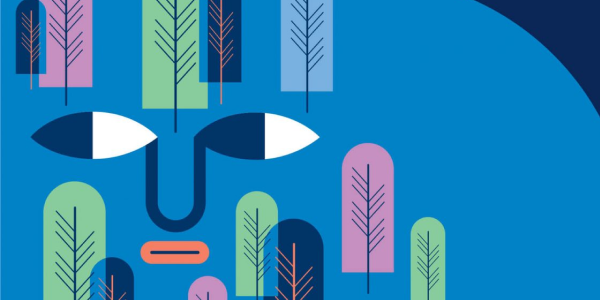 GroupM стала группой четырех