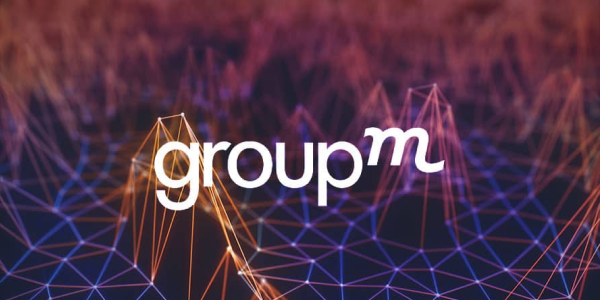 GroupM досталась группе российских топ-менеджеров