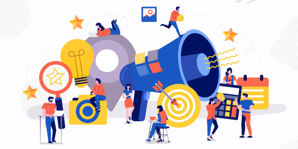 «ВКонтакте» позаботился о малоохватных