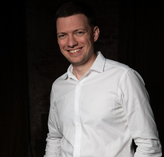 Как меняется HR