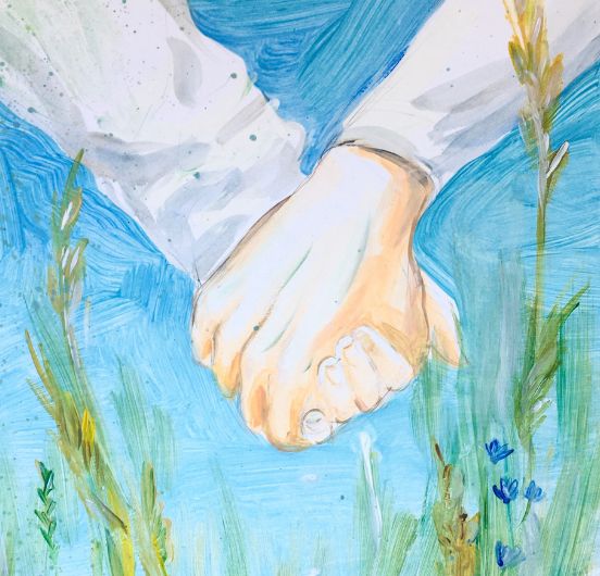 Проекты КРОС — в шорт-листе Silver Mercury