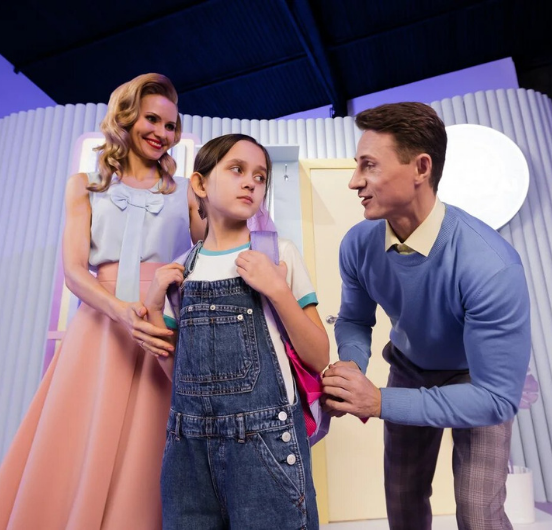 #ПОЗВОЛЬИМСИЯТЬ удостоен бронзы Effie Russia 2022