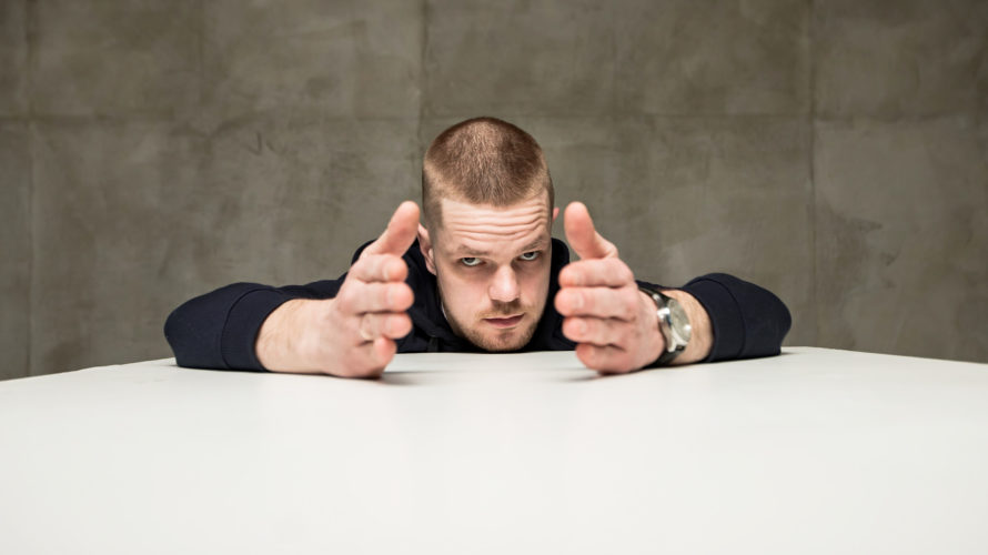 Два вектора развития бизнеса: масштабирование и образовательные проекты