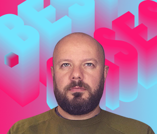 Назад в будущее: кейс Leo Burnett Moscow и Сбера