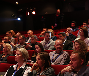 Новые реалии рекламного рынка: возможности национальных компаний