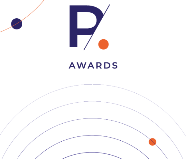 Perspectum Awards 2022 начинает прием заявок