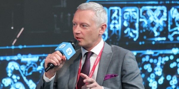 Новая эра радио: коллаборация с digital, единая интегральная рекламная коммуникация, формирование безопасной медиасреды