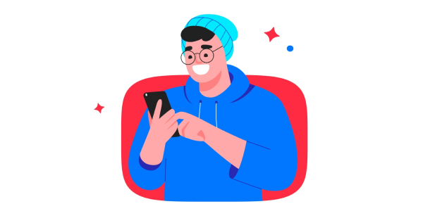 Дрим стрим: VK собирает команду из Twitch