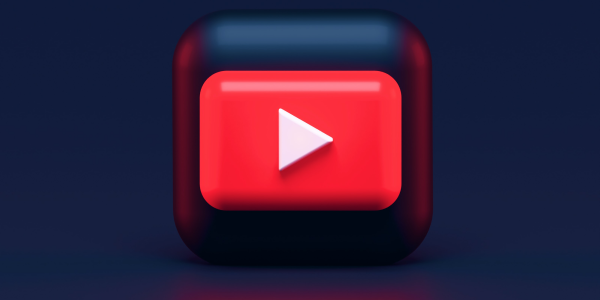 YouTube укоротил TikTok: американские Shorts смотрят почти как китайские