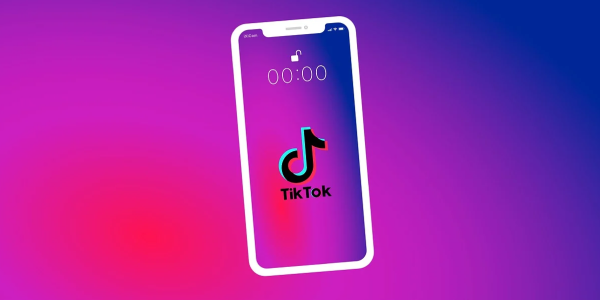 «ТикТоку» мало «Инстаграма», он метит в новый «Нетфликс»