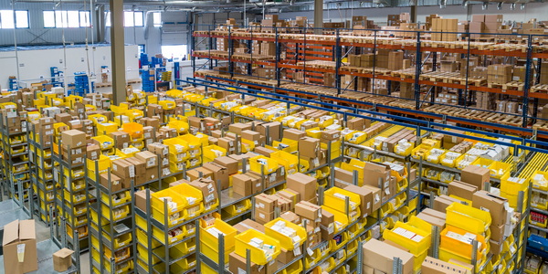 Маркетплейсы получили черную параллельную метку