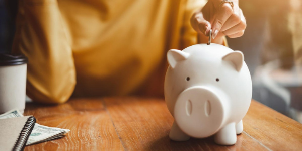 Где рекламироваться в 2022 году?