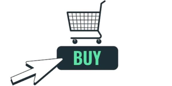 Как FMCG-брендам занять долю рынка ушедших конкурентов