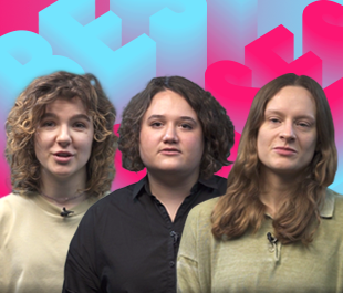 Циан — коммуникационная бренд-стратегия