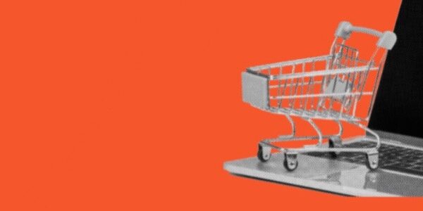 Бренды и потребители: как компаниям увеличить долю рынка за счет ЦА ушедших конкурентов