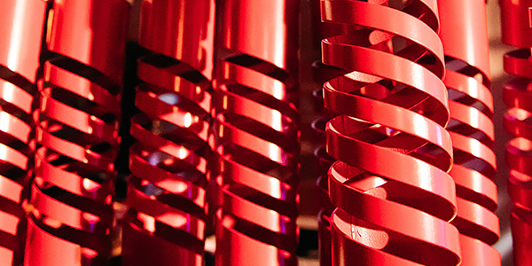 Конкурс цифровых коммуникаций «МИКС Россия» объявляет о запуске приема работ