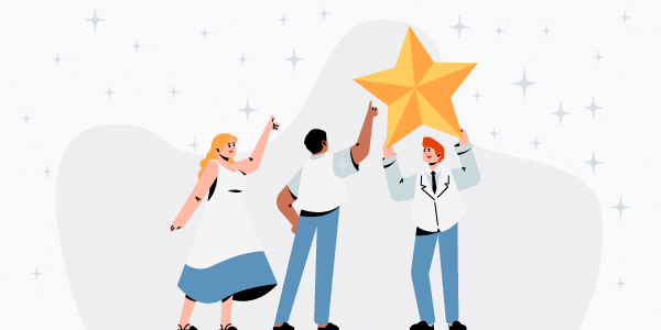 Медиаагентства раздвинулись перед экосистемой «Сбера»