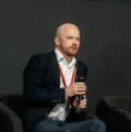 NFT награды от экспертов РАСО