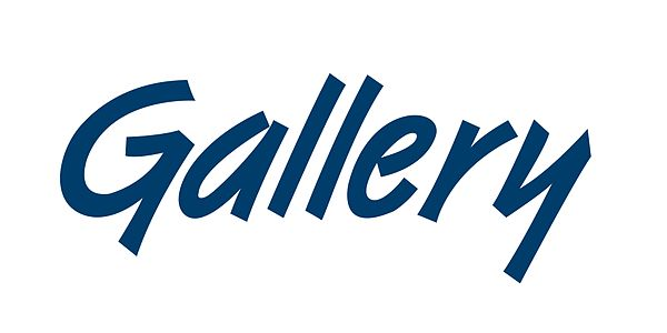 Gallery: «Принятие законопроекта поставит крест на деятельности и развитии малого и среднего бизнеса в наружной рекламе»