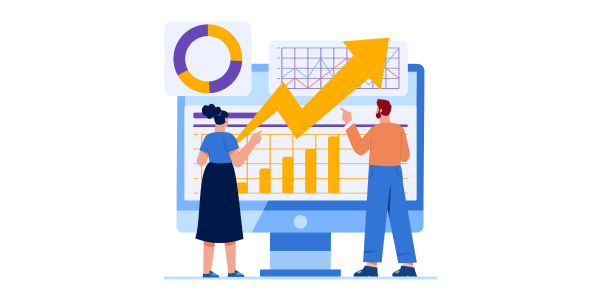 Классическая реклама оказалась устойчивее к кризису