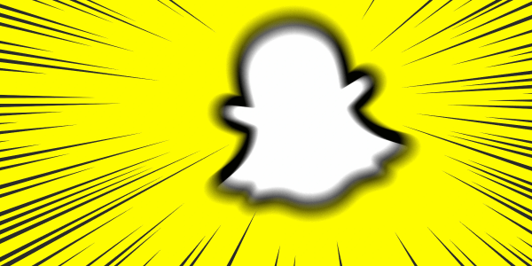 Как Snap на голову: у IT-гигантов замедлился рост доходов от рекламы