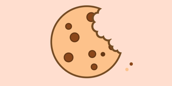 Google не спешит хоронить cookie