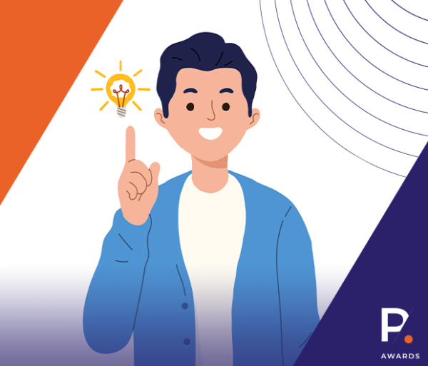 Как подготовить конкурсный кейс: лайфхаки от жюри Perspectum Awards