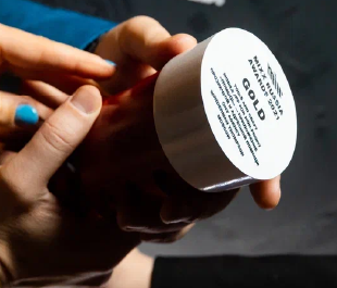 «МИКС ФИЧИ»: как добиться успеха?