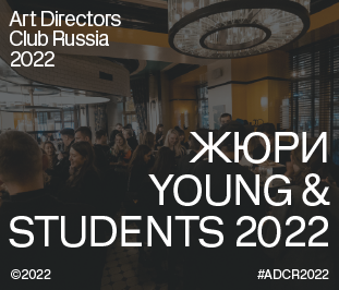 Карьерный путь в креативной индустрии: как правильно заявить о себе